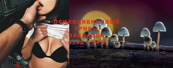 jwh Горнозаводск